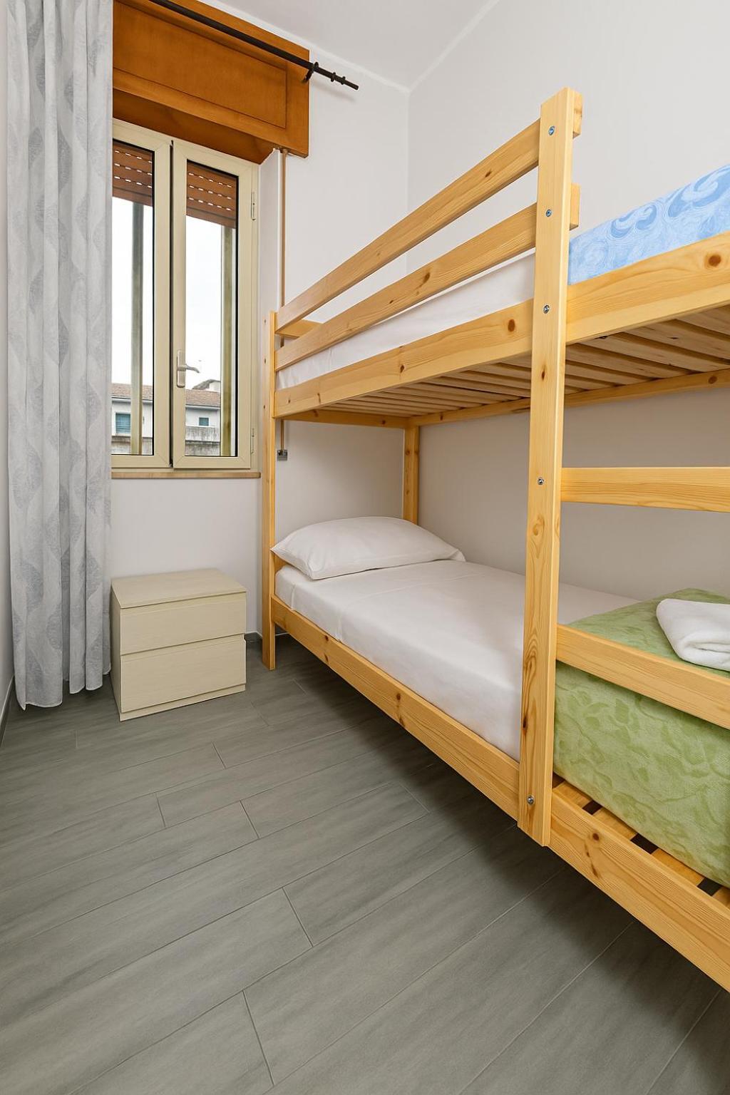 Etnapartment 1 贾迪尼-纳克索斯 外观 照片