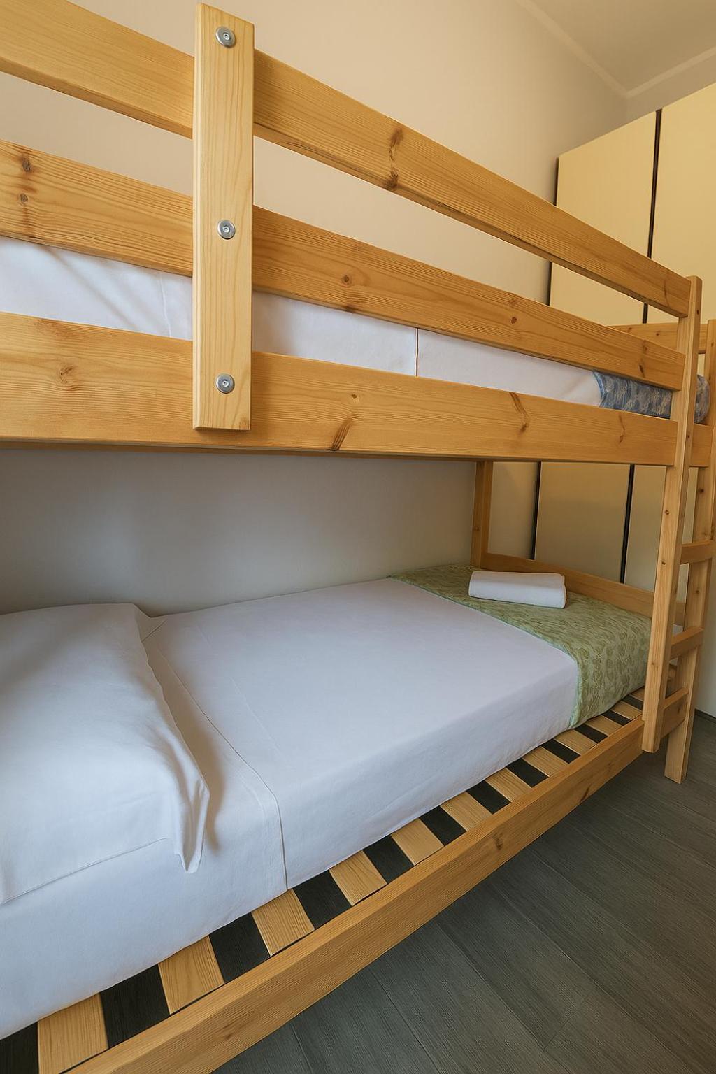 Etnapartment 1 贾迪尼-纳克索斯 外观 照片