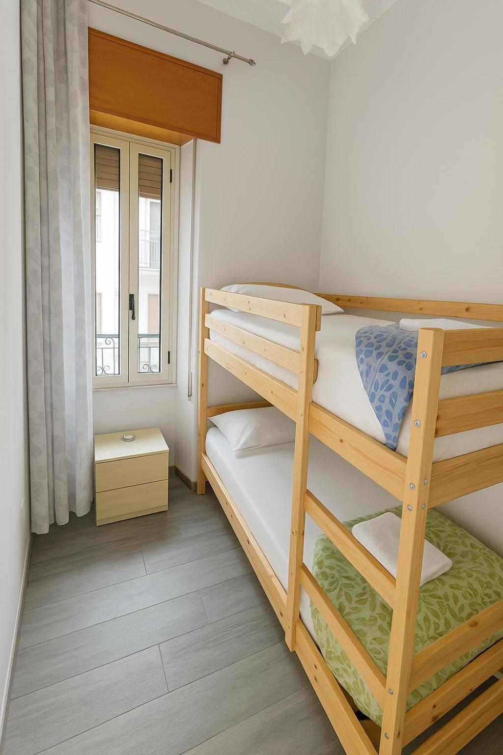 Etnapartment 1 贾迪尼-纳克索斯 外观 照片