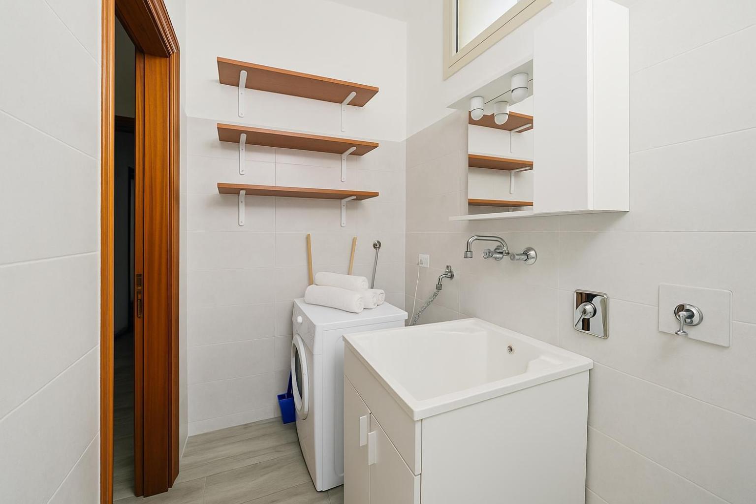 Etnapartment 1 贾迪尼-纳克索斯 外观 照片