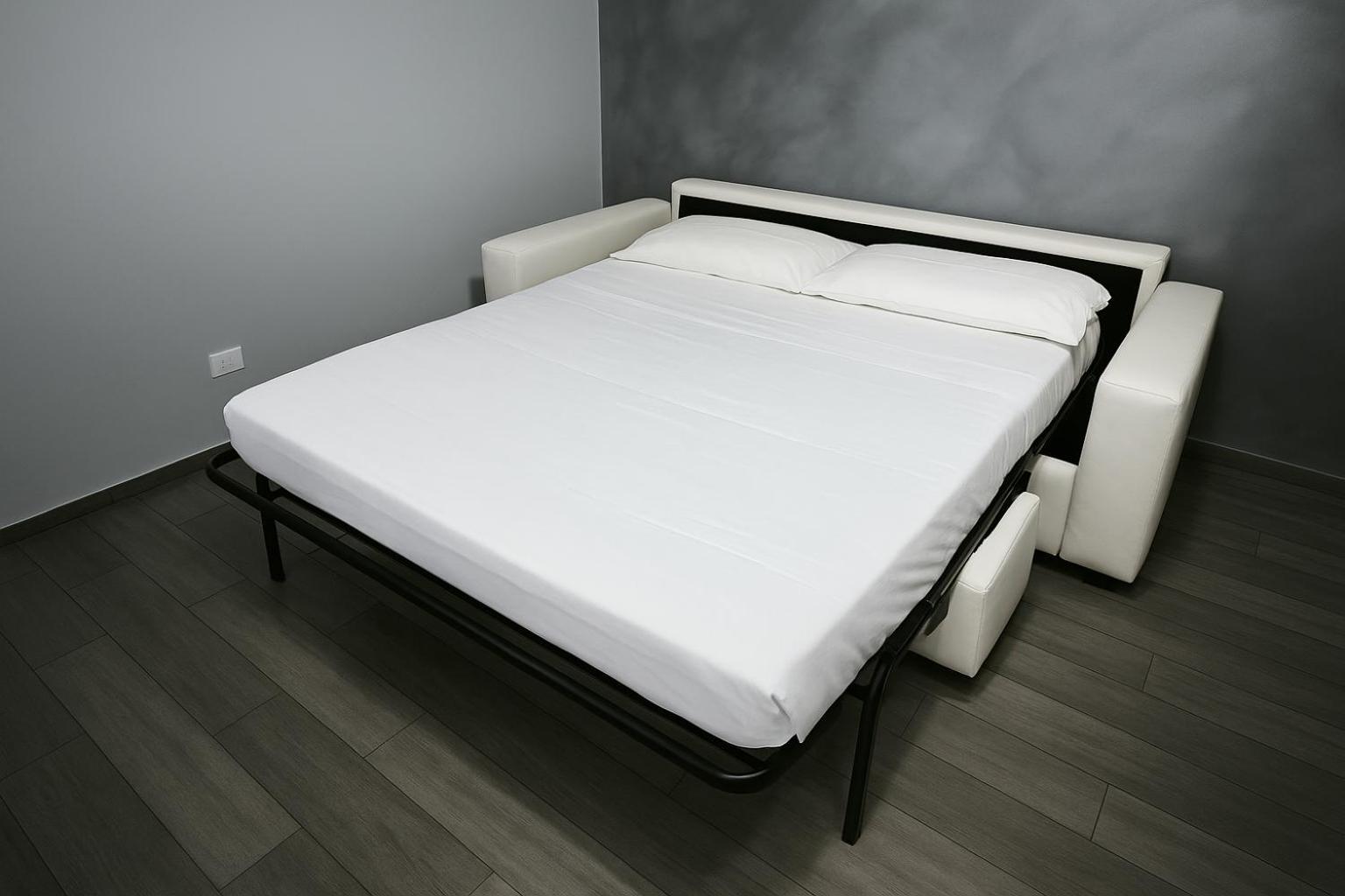 Etnapartment 1 贾迪尼-纳克索斯 外观 照片